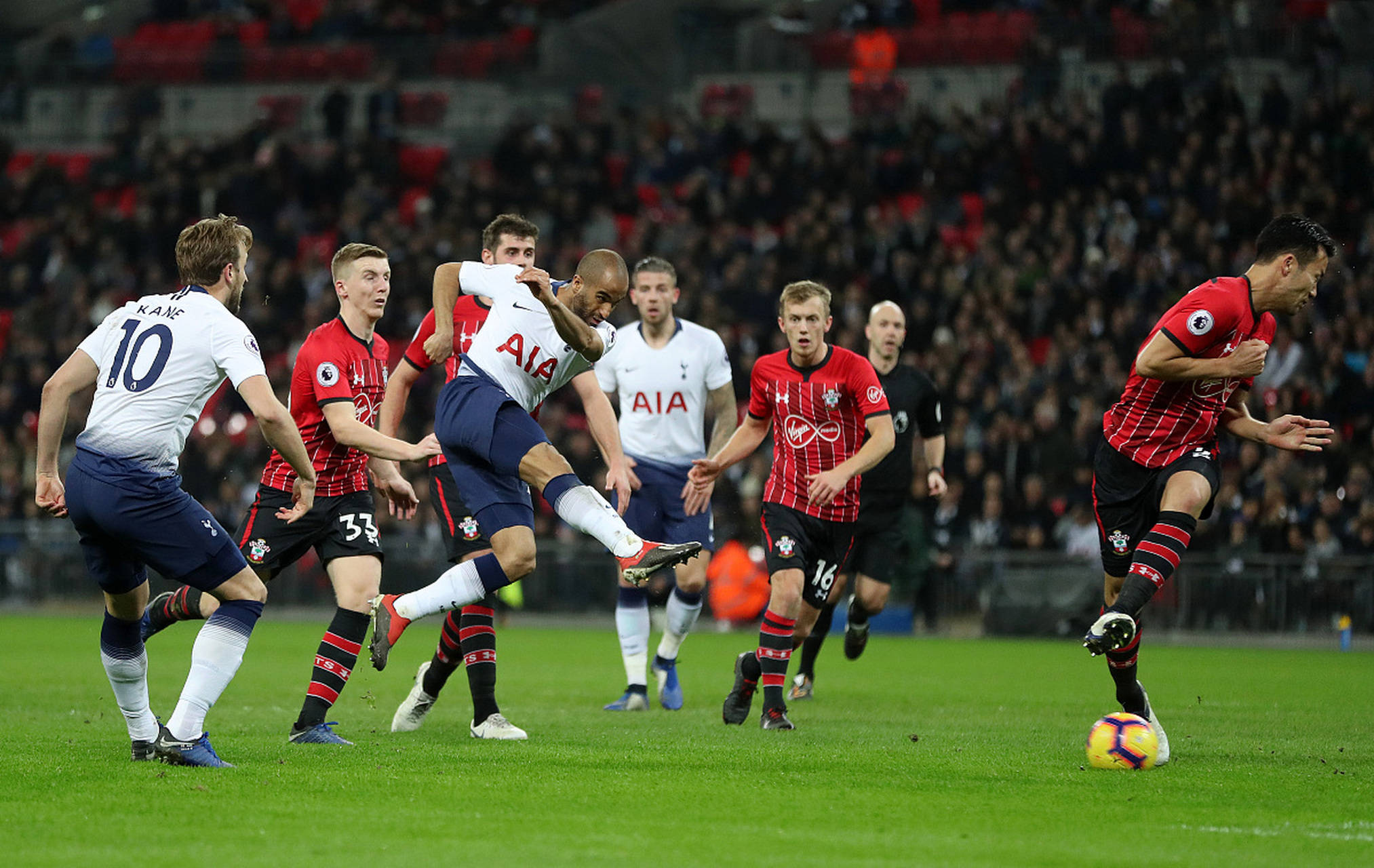 亚马尔总能 亚马尔总能