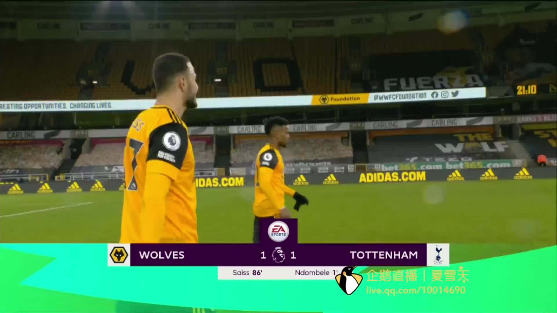 富永启生的 富永启生的