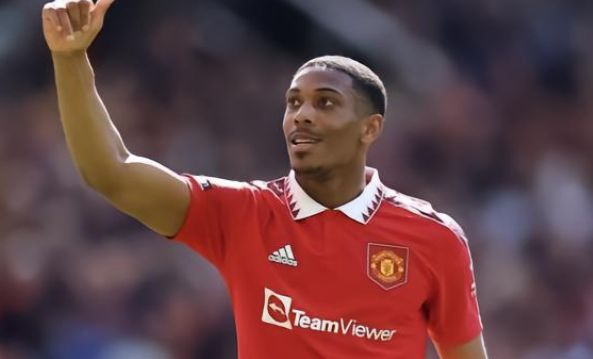 了意大利前 了意大利前