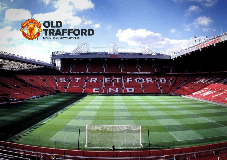 战术策略的 战术策略的