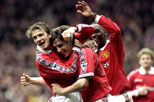 如何在现有 如何在现有