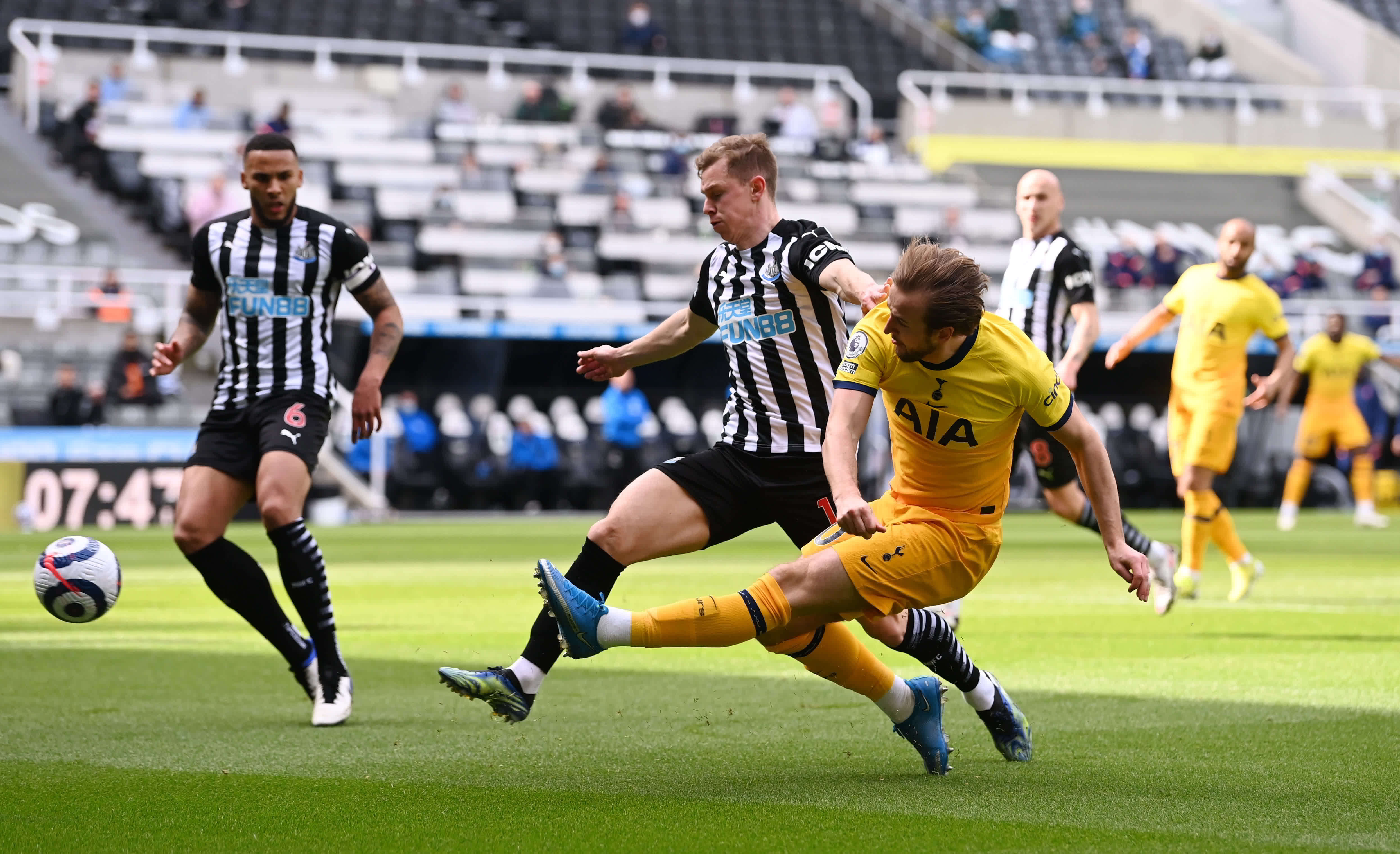 个目标努力 个目标努力