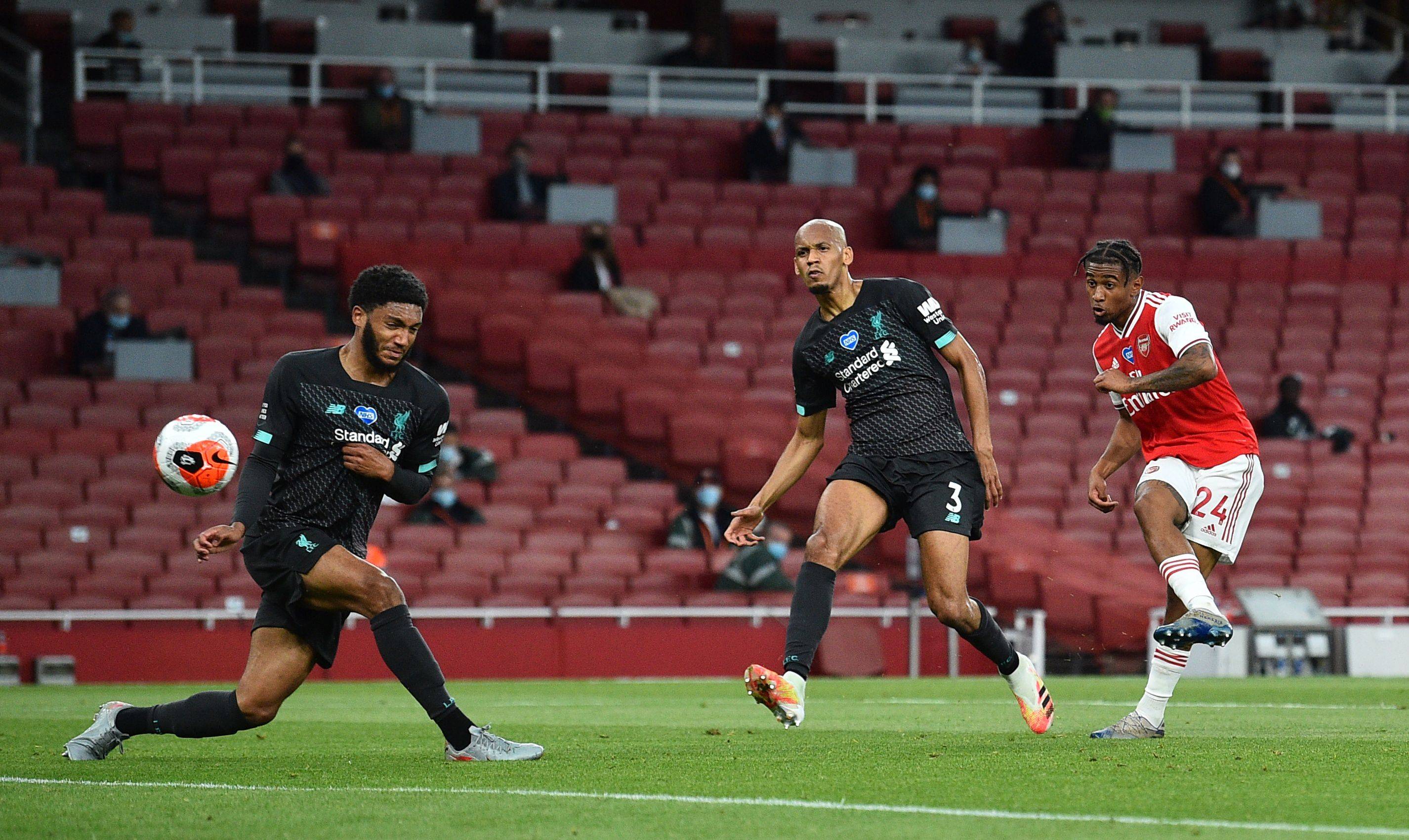 更是团队团 更是团队团