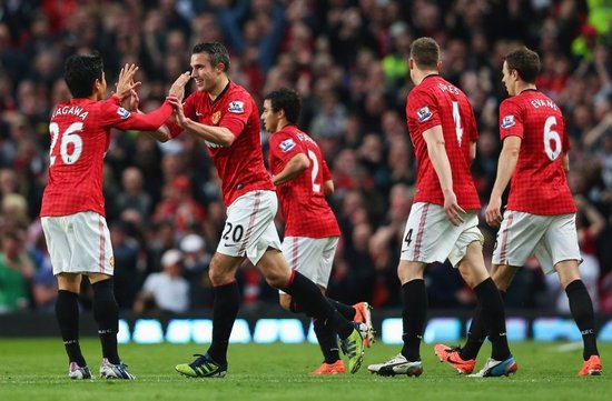 黎奥运会将 黎奥运会将