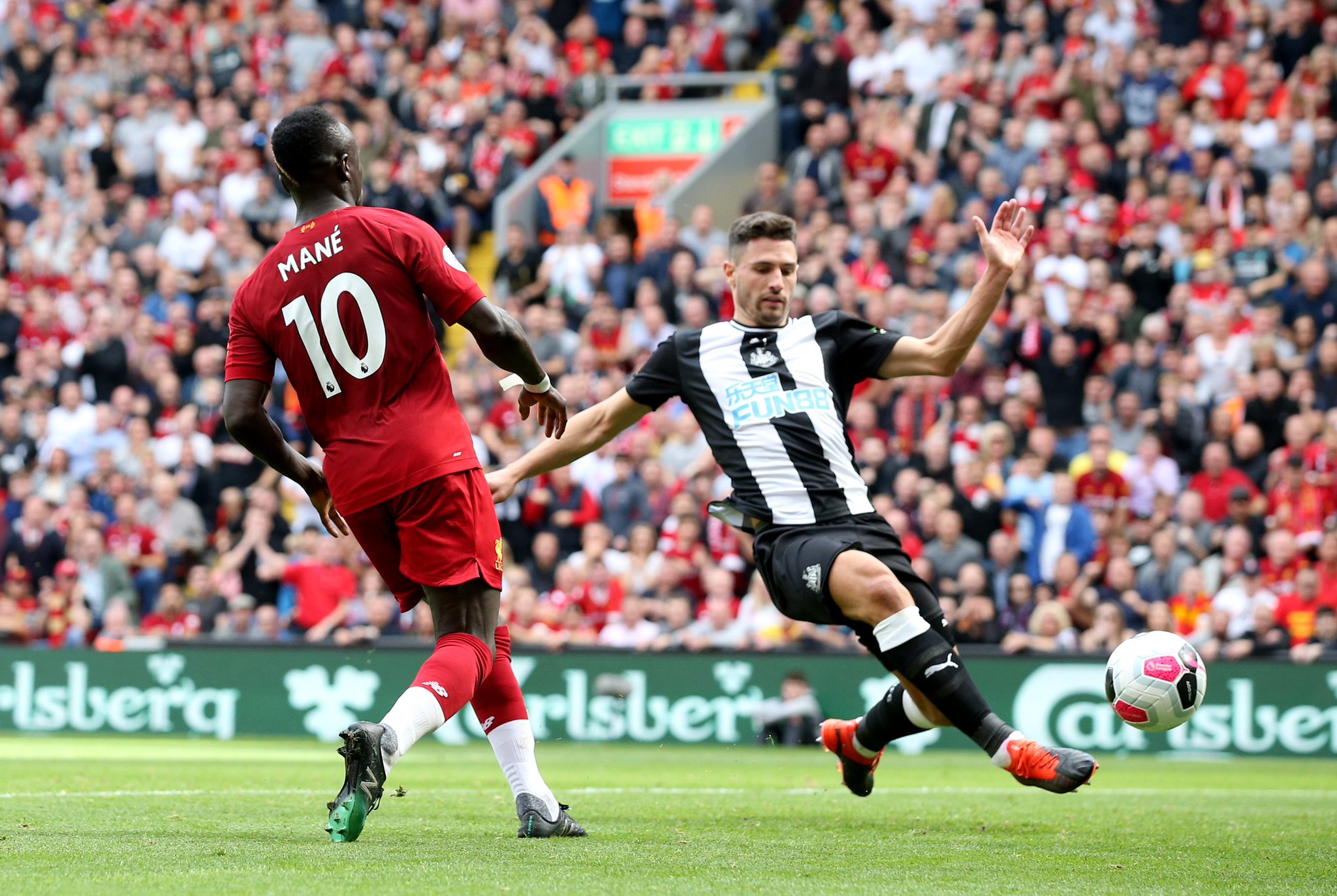 防守支持 防守支持