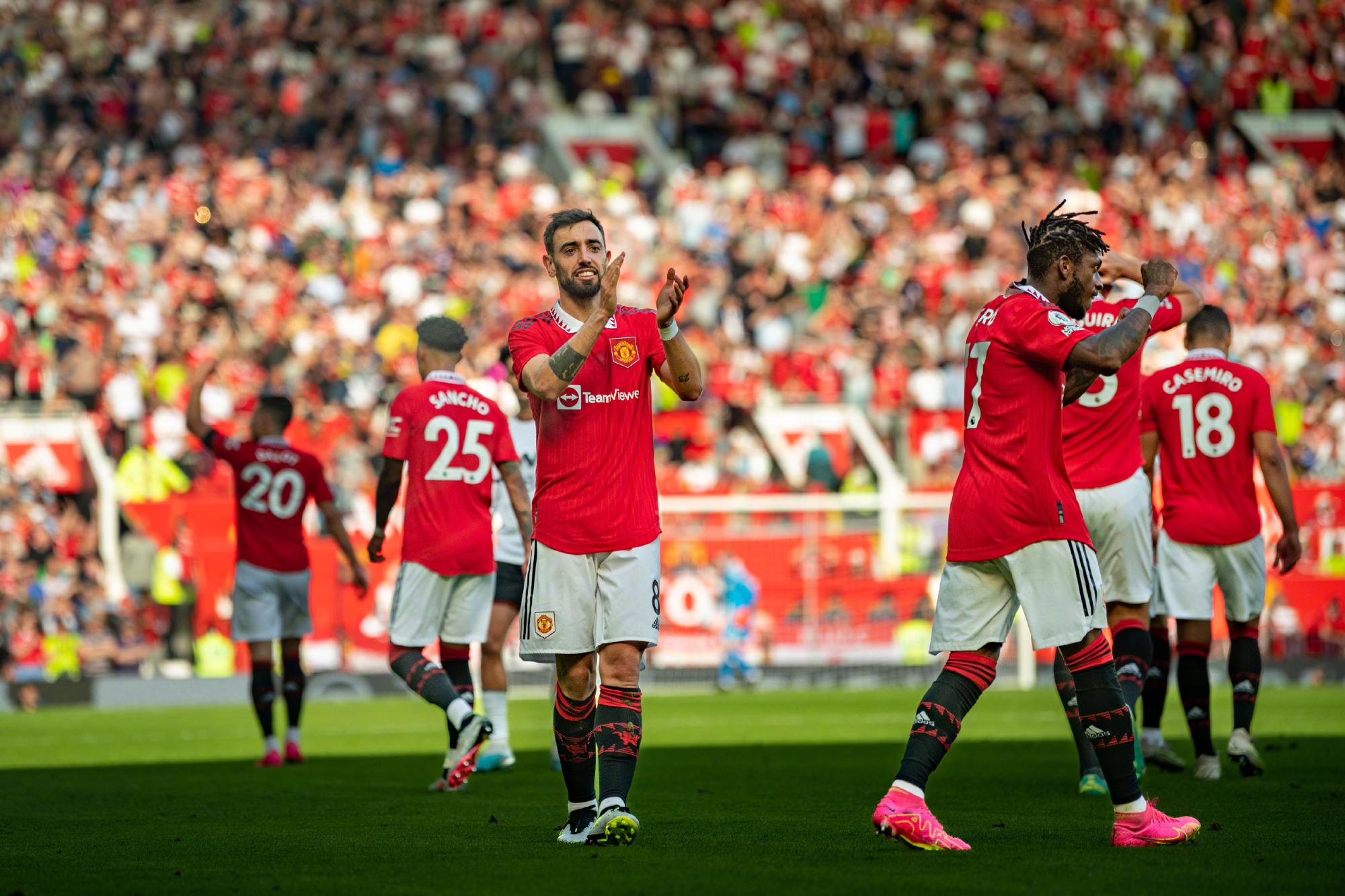 通过加强员 通过加强员