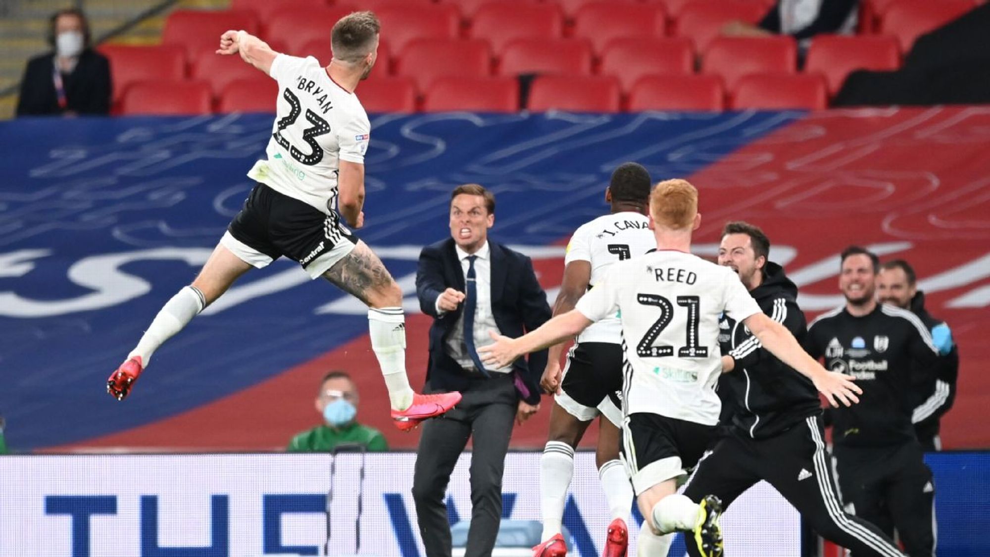 键比赛中 键比赛中