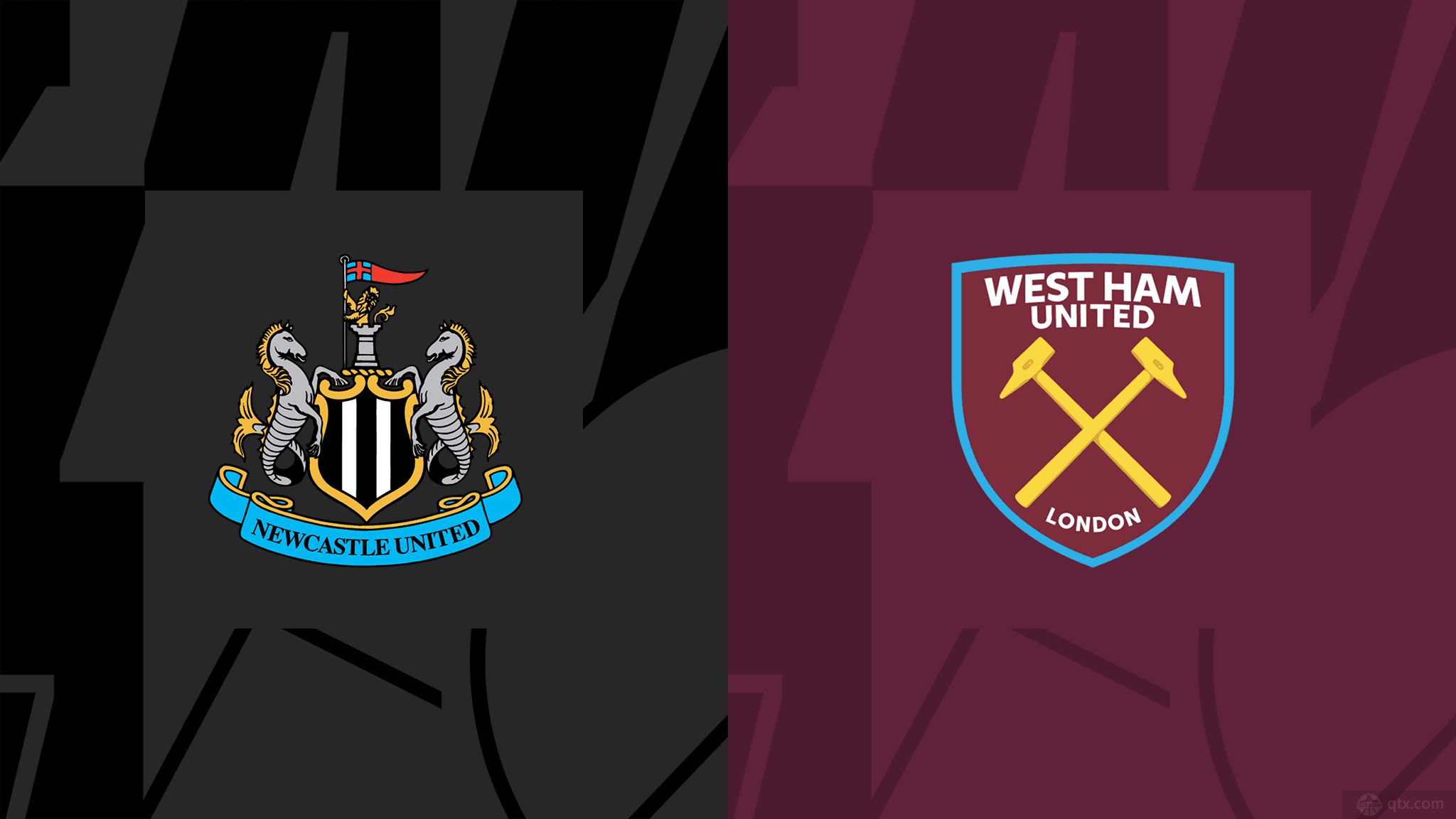 结果的真相 结果的真相