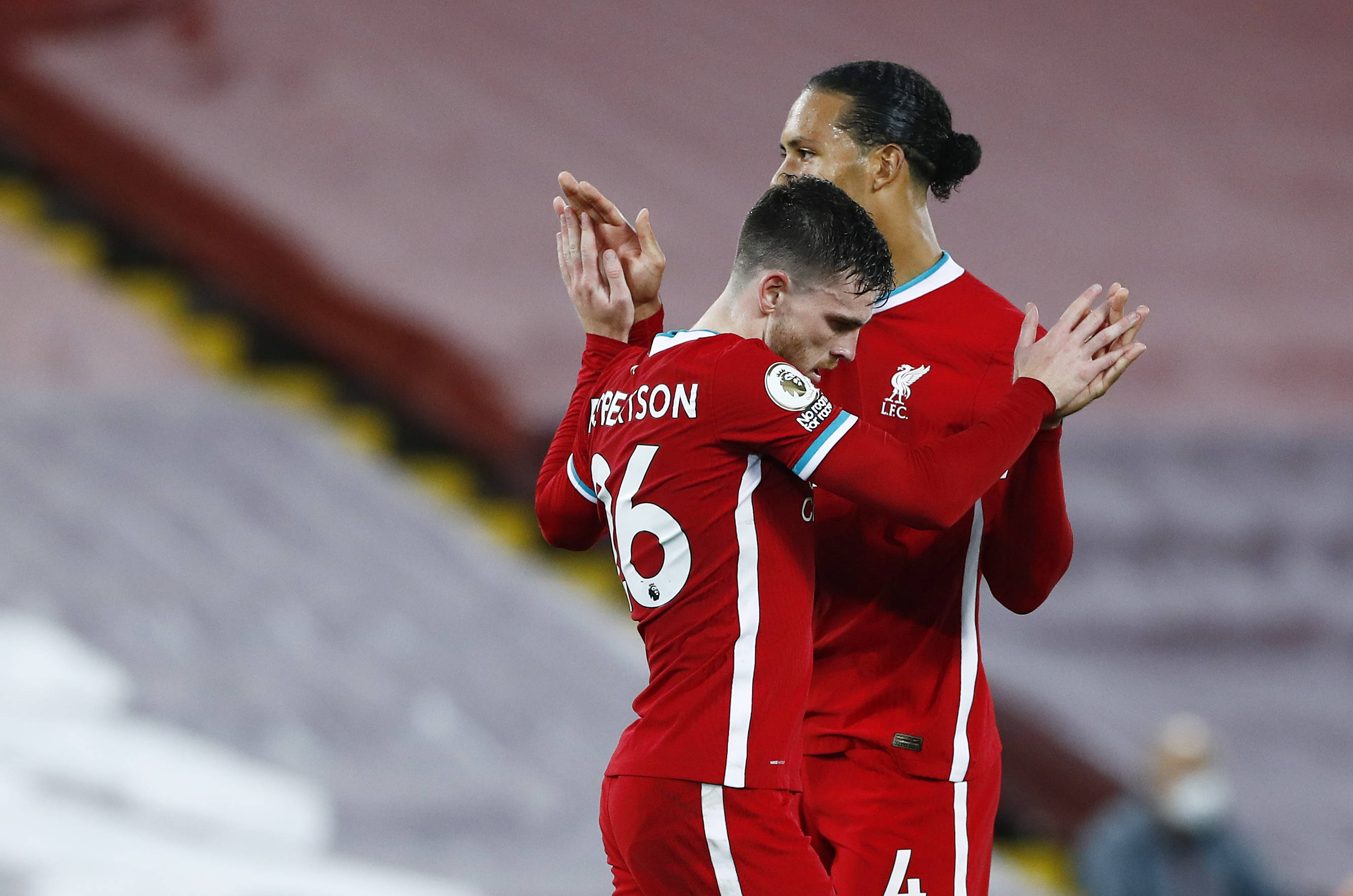 从职业生涯 从职业生涯