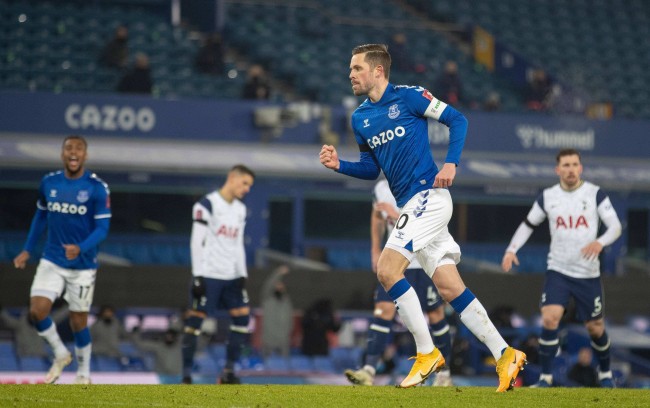 家的女篮队 家的女篮队