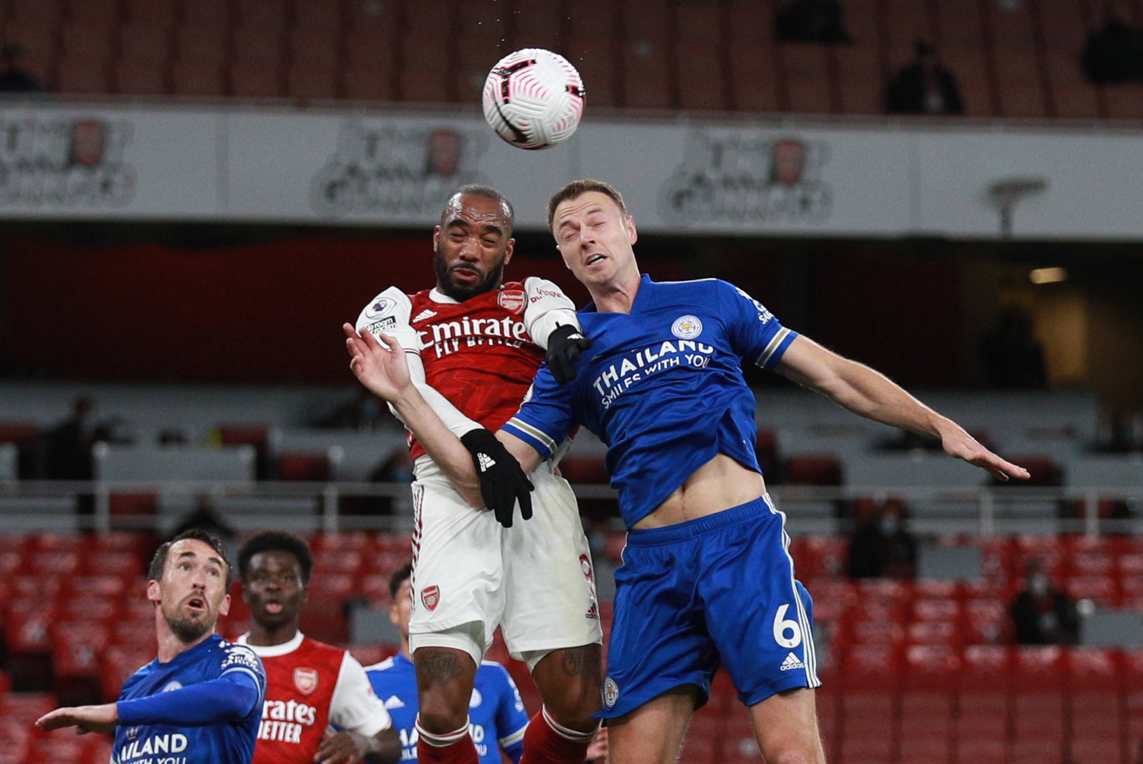 12赛季的 12赛季的