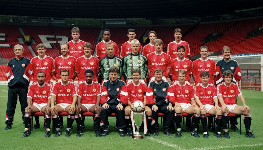 蒂奇无疑体 蒂奇无疑体