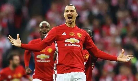 这场传奇赛 这场传奇赛