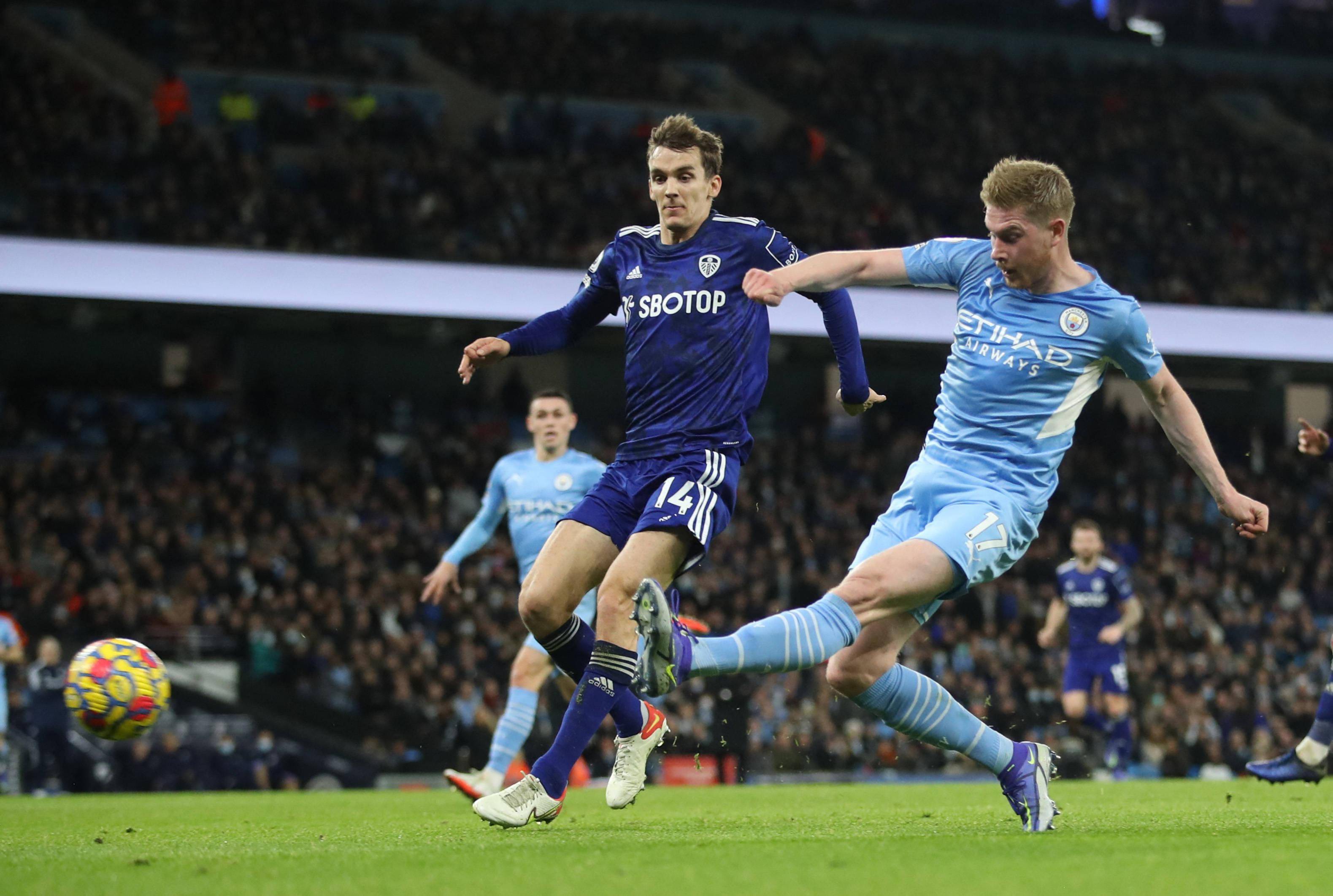 的传承与发 的传承与发