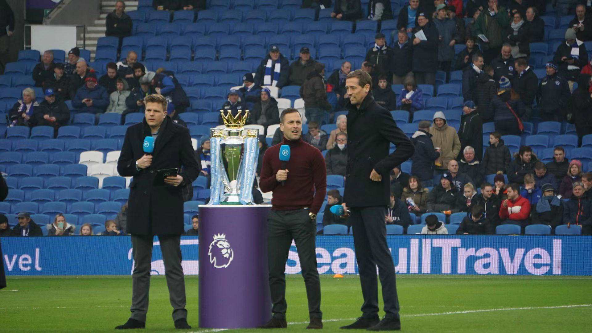 的情感和故 的情感和故