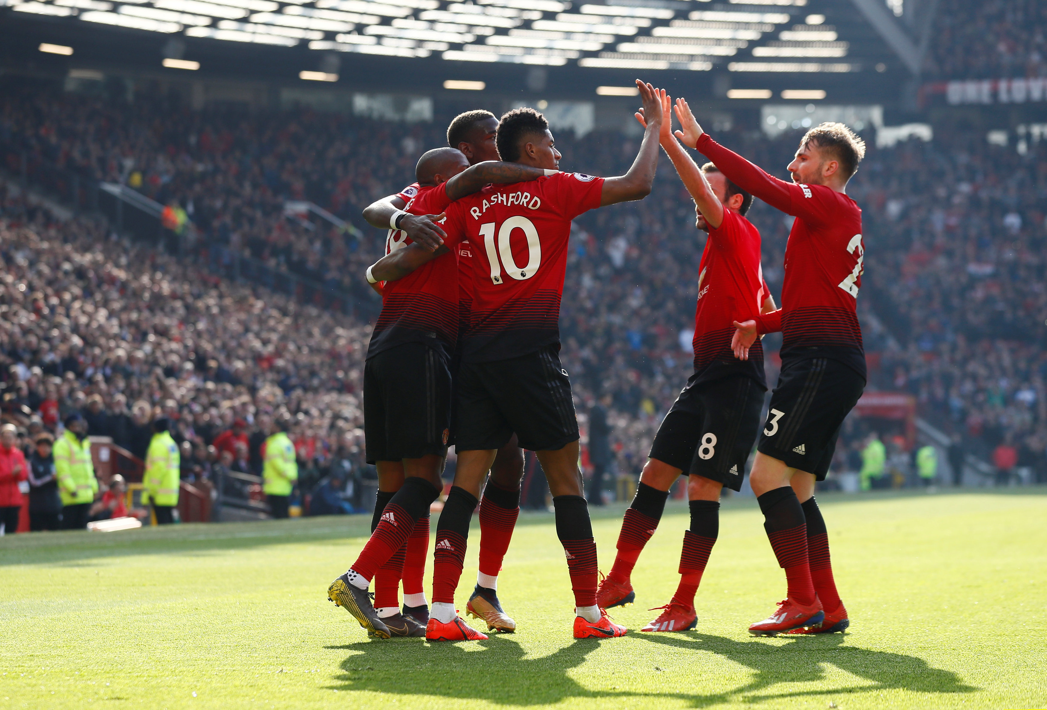 促进体育经 促进体育经