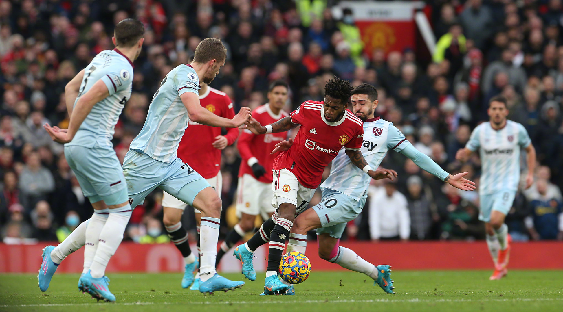 力共同为法 力共同为法