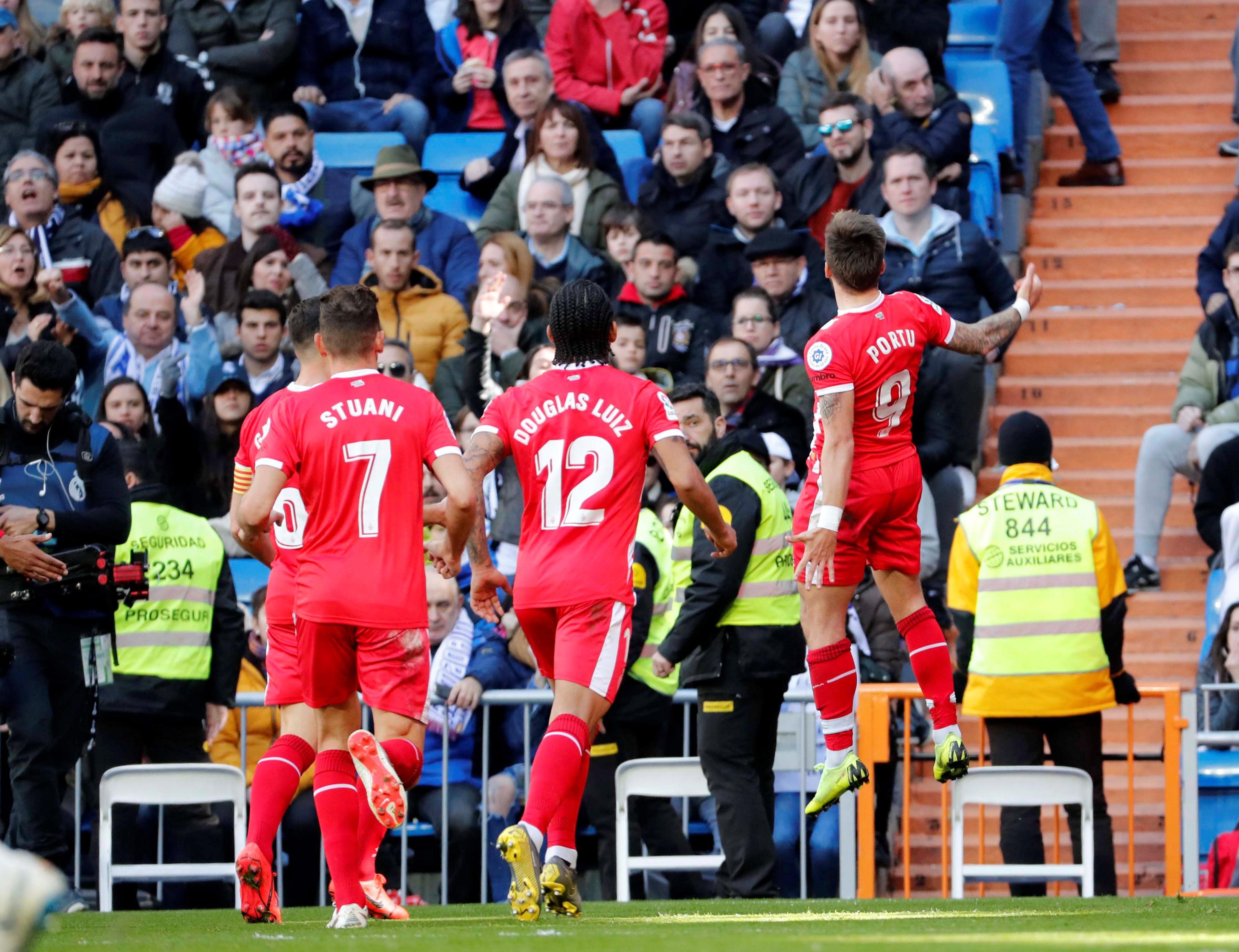 有针对性地 有针对性地