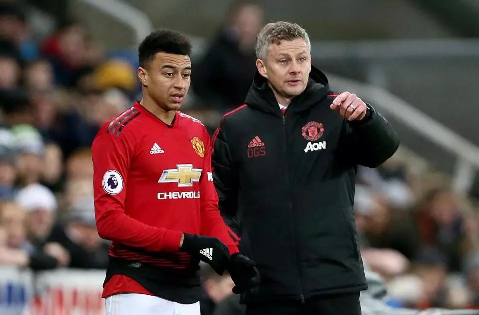 个辉煌的新 个辉煌的新