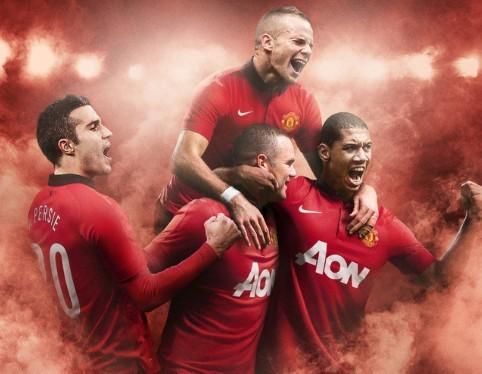 更是成为了 更是成为了