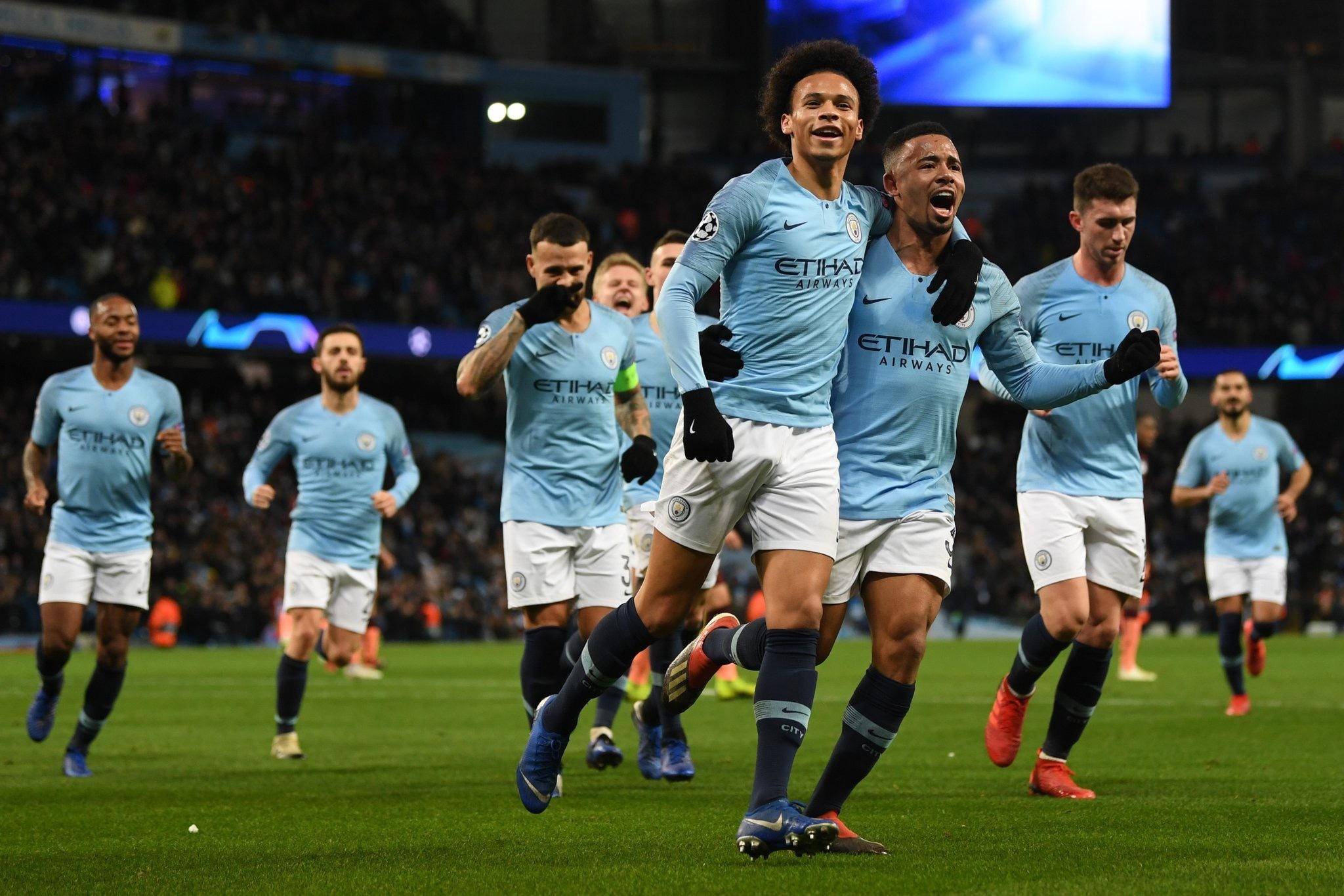 还是做一版 还是做一版