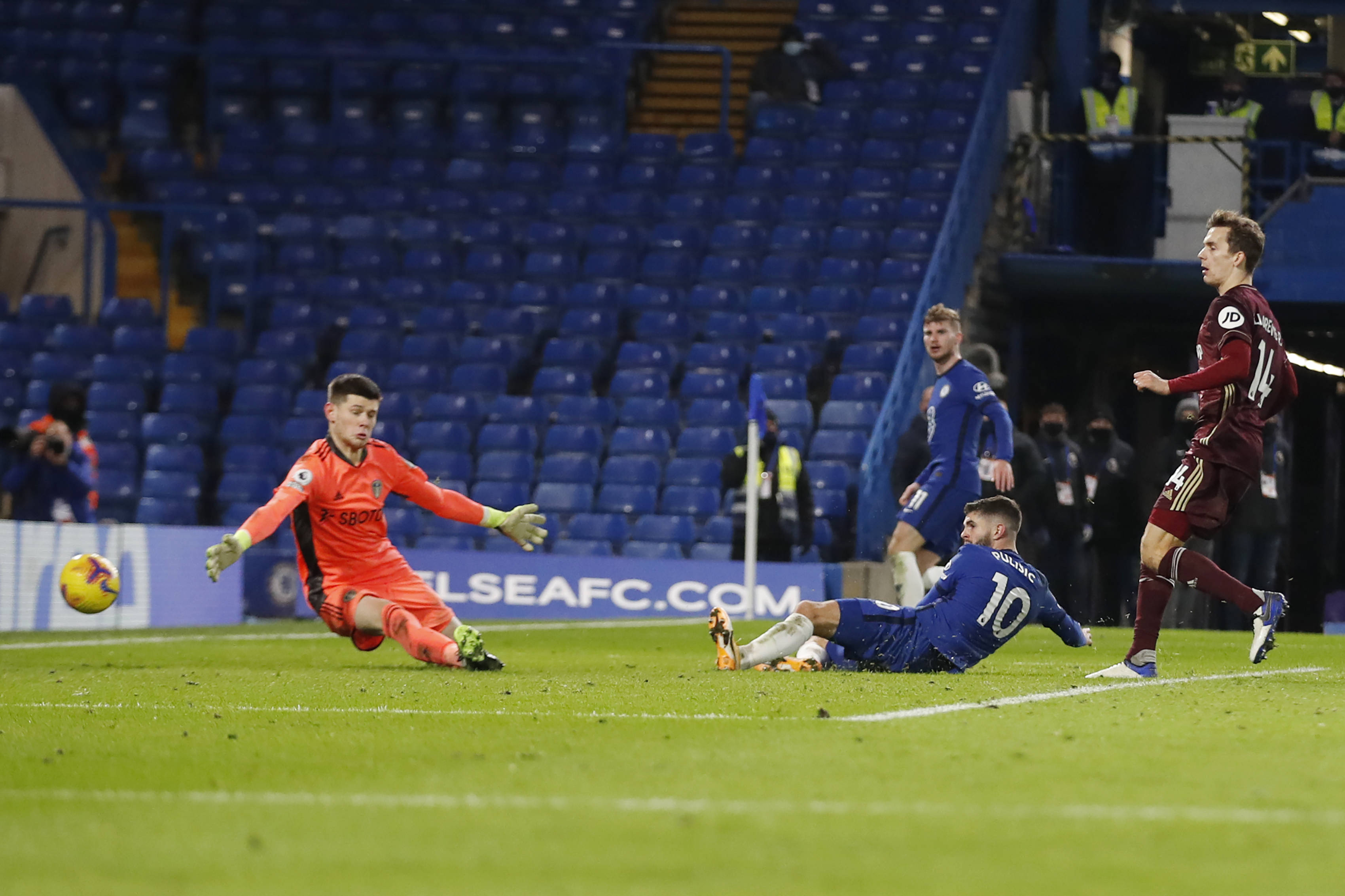 练职业能力 练职业能力